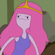 Illustration for article titled Adventure Time Recap - Something Big